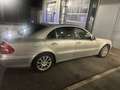 Mercedes-Benz E 220 Classic CDI Sequentronic - thumbnail 3