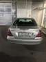 Mercedes-Benz E 220 Classic CDI Sequentronic - thumbnail 2