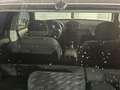 Mercedes-Benz E 220 Classic CDI Sequentronic - thumbnail 8