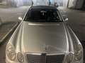 Mercedes-Benz E 220 Classic CDI Sequentronic - thumbnail 5