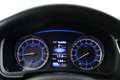 Suzuki Baleno 1.2 Smart Hybrid High Executive | Navigatie | Came Blauw - thumbnail 14