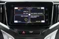 Suzuki Baleno 1.2 Smart Hybrid High Executive | Navigatie | Came Bleu - thumbnail 10