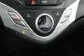 Suzuki Baleno 1.2 Smart Hybrid High Executive | Navigatie | Came Blauw - thumbnail 12