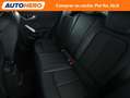 Audi Q2 35 TFSI S line Azul - thumbnail 15