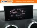 Audi Q2 35 TFSI S line Azul - thumbnail 21