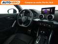 Audi Q2 35 TFSI S line Azul - thumbnail 14