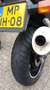 Honda CBR 600 f2 bj 1994 Negro - thumbnail 3