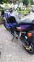 Honda CBR 600 f2 bj 1994 Negro - thumbnail 4