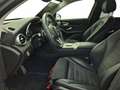 Mercedes-Benz GLC 300 de 4M AMG 360 ACC AHK AUT DynLicht HUD Gris - thumbnail 9