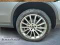 Mercedes-Benz GLC 300 de 4M AMG 360 ACC AHK AUT DynLicht HUD Gris - thumbnail 8
