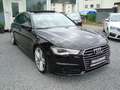 Audi A6 AVANT 2.0 TDI  QUATTRO   !! S-TRONiC !! Negro - thumbnail 3