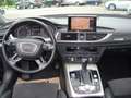 Audi A6 AVANT 2.0 TDI  QUATTRO   !! S-TRONiC !! Negro - thumbnail 16