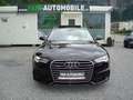 Audi A6 AVANT 2.0 TDI  QUATTRO   !! S-TRONiC !! Schwarz - thumbnail 2