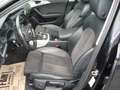 Audi A6 AVANT 2.0 TDI  QUATTRO   !! S-TRONiC !! Schwarz - thumbnail 9