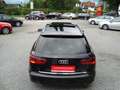 Audi A6 AVANT 2.0 TDI  QUATTRO   !! S-TRONiC !! Negro - thumbnail 6