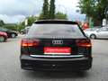 Audi A6 AVANT 2.0 TDI  QUATTRO   !! S-TRONiC !! Schwarz - thumbnail 5