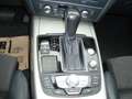 Audi A6 AVANT 2.0 TDI  QUATTRO   !! S-TRONiC !! Negro - thumbnail 17