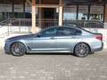BMW 530 e iPerformance|M-Paket|HIFI|SCHIEBEDACH|19" Bleu - thumbnail 10