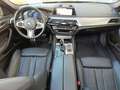 BMW 530 e iPerformance|M-Paket|HIFI|SCHIEBEDACH|19" Bleu - thumbnail 16