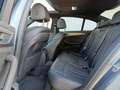 BMW 530 e iPerformance|M-Paket|HIFI|SCHIEBEDACH|19" Bleu - thumbnail 24