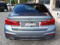 BMW 530 e iPerformance|M-Paket|HIFI|SCHIEBEDACH|19" Bleu - thumbnail 7