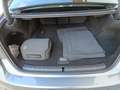 BMW 530 e iPerformance|M-Paket|HIFI|SCHIEBEDACH|19" Bleu - thumbnail 25