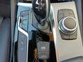 BMW 530 e iPerformance|M-Paket|HIFI|SCHIEBEDACH|19" Bleu - thumbnail 23