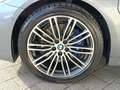 BMW 530 e iPerformance|M-Paket|HIFI|SCHIEBEDACH|19" Bleu - thumbnail 12