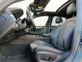 BMW 530 e iPerformance|M-Paket|HIFI|SCHIEBEDACH|19" Bleu - thumbnail 15