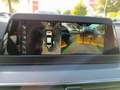 BMW 530 e iPerformance|M-Paket|HIFI|SCHIEBEDACH|19" Bleu - thumbnail 21