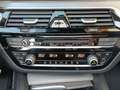 BMW 530 e iPerformance|M-Paket|HIFI|SCHIEBEDACH|19" Bleu - thumbnail 22