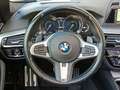 BMW 530 e iPerformance|M-Paket|HIFI|SCHIEBEDACH|19" Bleu - thumbnail 18