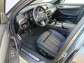 BMW 530 e iPerformance|M-Paket|HIFI|SCHIEBEDACH|19" Bleu - thumbnail 14