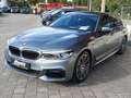 BMW 530 e iPerformance|M-Paket|HIFI|SCHIEBEDACH|19" Bleu - thumbnail 5