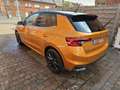 Skoda Fabia 1.0 TSI Clever+ - thumbnail 7