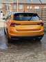 Skoda Fabia 1.0 TSI Clever+ - thumbnail 8