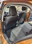 Skoda Fabia 1.0 TSI Clever+ - thumbnail 10