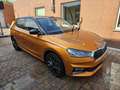 Skoda Fabia 1.0 TSI Clever+ - thumbnail 2