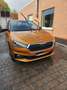 Skoda Fabia 1.0 TSI Clever+ - thumbnail 1