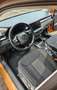 Skoda Fabia 1.0 TSI Clever+ - thumbnail 9