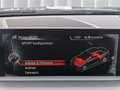 BMW 225 d Coupe Sport Line*Autom AHK Leder Harm/Kard Grau - thumbnail 13