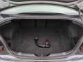 BMW 225 d Coupe Sport Line*Autom AHK Leder Harm/Kard Grau - thumbnail 10