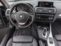 BMW 225 d Coupe Sport Line*Autom AHK Leder Harm/Kard Grau - thumbnail 6
