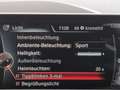 BMW 225 d Coupe Sport Line*Autom AHK Leder Harm/Kard Grau - thumbnail 16