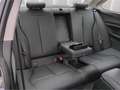 BMW 225 d Coupe Sport Line*Autom AHK Leder Harm/Kard Grau - thumbnail 9