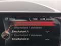 BMW 225 d Coupe Sport Line*Autom AHK Leder Harm/Kard Grau - thumbnail 14