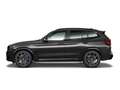 BMW X3 M Competition Pano HUD Harman/Kardon Laserlicht Grau - thumbnail 2
