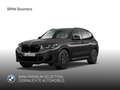 BMW X3 M Competition Pano HUD Harman/Kardon Laserlicht Grau - thumbnail 1