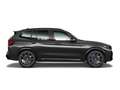 BMW X3 M Competition Pano HUD Harman/Kardon Laserlicht Grau - thumbnail 5