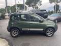 Fiat Panda Panda Cross 0.9 TwinAir Turbo S&S 4x4 Verde - thumbnail 8